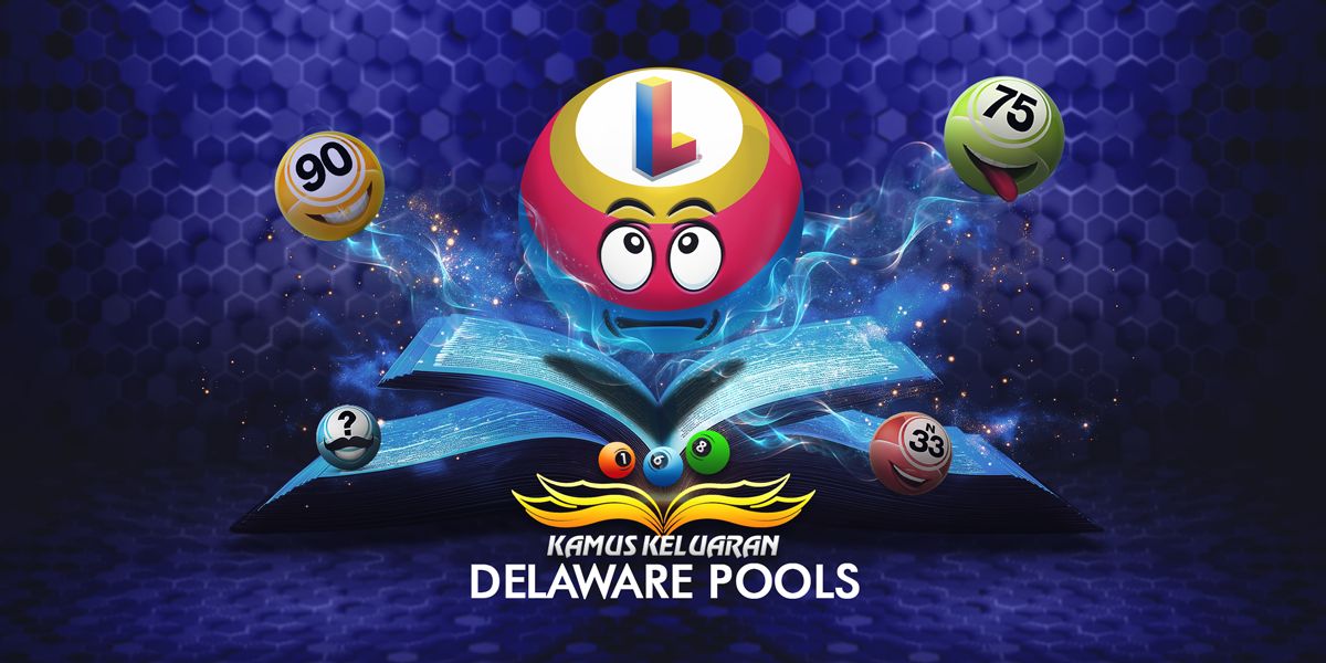 Delaware Pools Kamuskeluaran